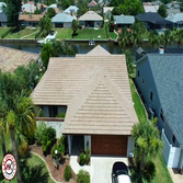 AK CERTIFIED ROOFING