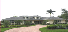 Remodel In & Out Fort Myers