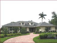 Remodel In & Out Fort Myers