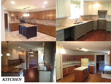 Photo(s) of Timber Ridge Builders, Llc