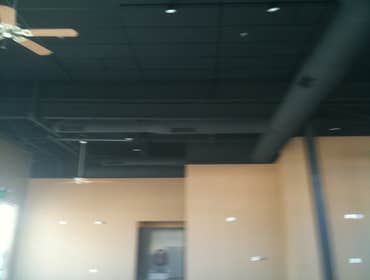 Photos from Vision Air LLC