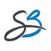 Simply Beautiful Homes, LLC logo