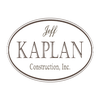 Jeff Kaplan Construction Inc logo