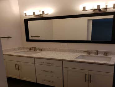 Photos by Az Construction & Renovation #1