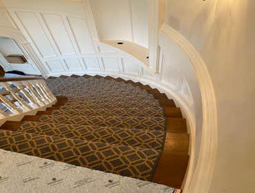 Photos by R Villa Flooring Inc #2