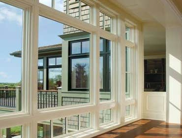 Photos by Pasco Window & Door Inc #2