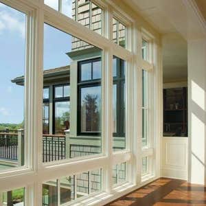 Photos by Pasco Window & Door Inc #2