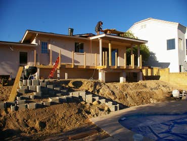 Photos from Carson Rodgers Builder/Remodeler Inc..