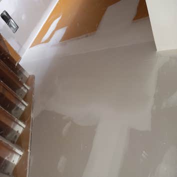 Precision Drywall