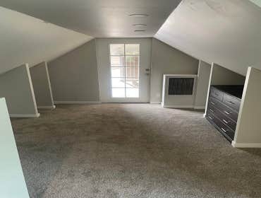Photos by Flooring Team LLC #1 Vinyl plank and carpet installed by our team!