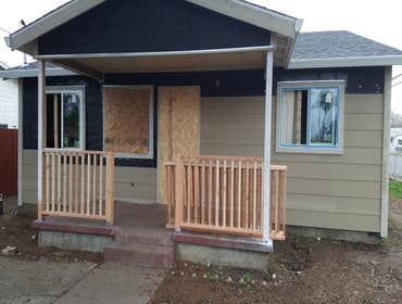 Photos from ML Lebard General Construction