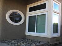 Photos from Ecotech Windows Pro