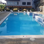 614 Pools