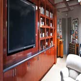 Photos by FARACY CONSTRUCTION CORPORATION #1