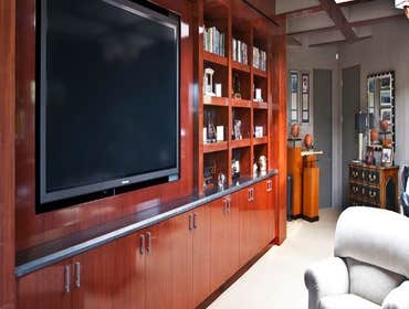 Photos by FARACY CONSTRUCTION CORPORATION #1