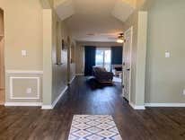 Photos by Grw Construction #1