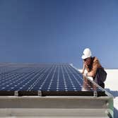 Photos from Solar Vast Construction