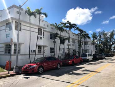 Exterior Waterproofing And Paint