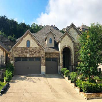 Dolan Roofing & Construction