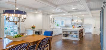 Photos by New Look Design Corp #2 Drywall repair