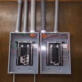 Marks Electric, Inc project photos