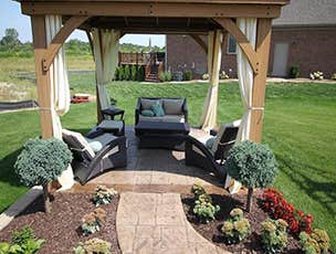 Photos by Baten Construction LLC #1