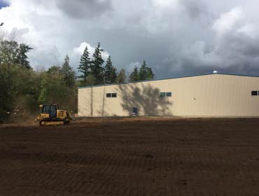 Photos by Pender Construction LLC #1 Work
