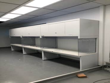 Photos by DEC Building Contractors #1