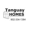 Tanguay Homes logo