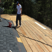 Lawndale Roofing Specialists
