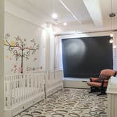 Chelsea Loft