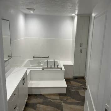 American Legacy Contracting Inc