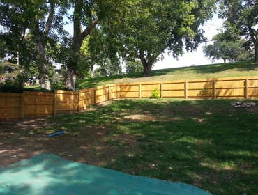 Some of our work