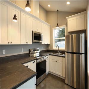 Photos by Jason Smith Construction Inc #2