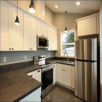 Photos by Jason Smith Construction Inc #2