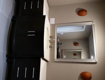 Photos from Henle Construction Inc