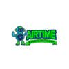 Airtime Plumbing Heating & Air logo