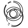 Design Visions of Austin logo