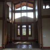 Poway ca Framed and roofed by Jims Precision Builders