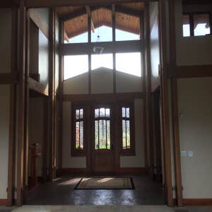 Poway ca Framed and roofed by Jims Precision Builders