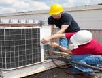 Tampa Air Conditioning and Heating Tampa Air Conditioning and Heating, Tampa Bay HVAC, Heating Installation, Heating Repair, Heating Maintenance, Heat 
