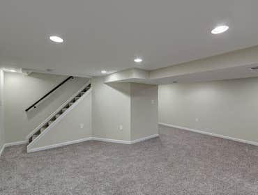 Remodeling Projects Kitchen, Bathroom, Interior & Exterior