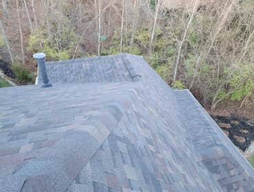 Photos by Rls Construction #1