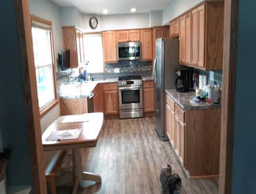 Photos by Dayco Maintenance #1