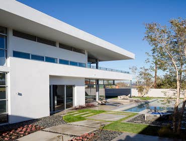 Photos by AAZ Construction #1