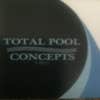 Total Pool Concepts Inc logo