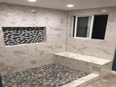 Photos by Unic Construction Corp #1