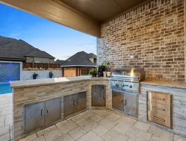Photos by Medhawk Pools and Patio LLC #1