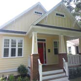 House Painters