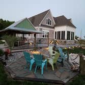All Seasons Landscaping